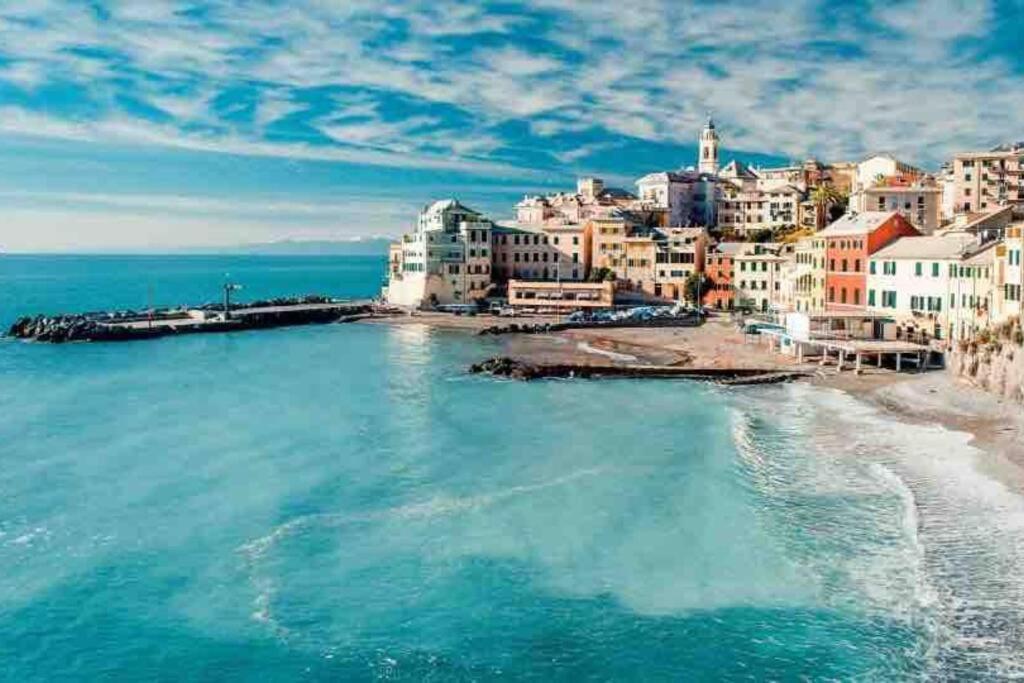 “Marko'S Center Beautiful House” Corfu  Екстериор снимка