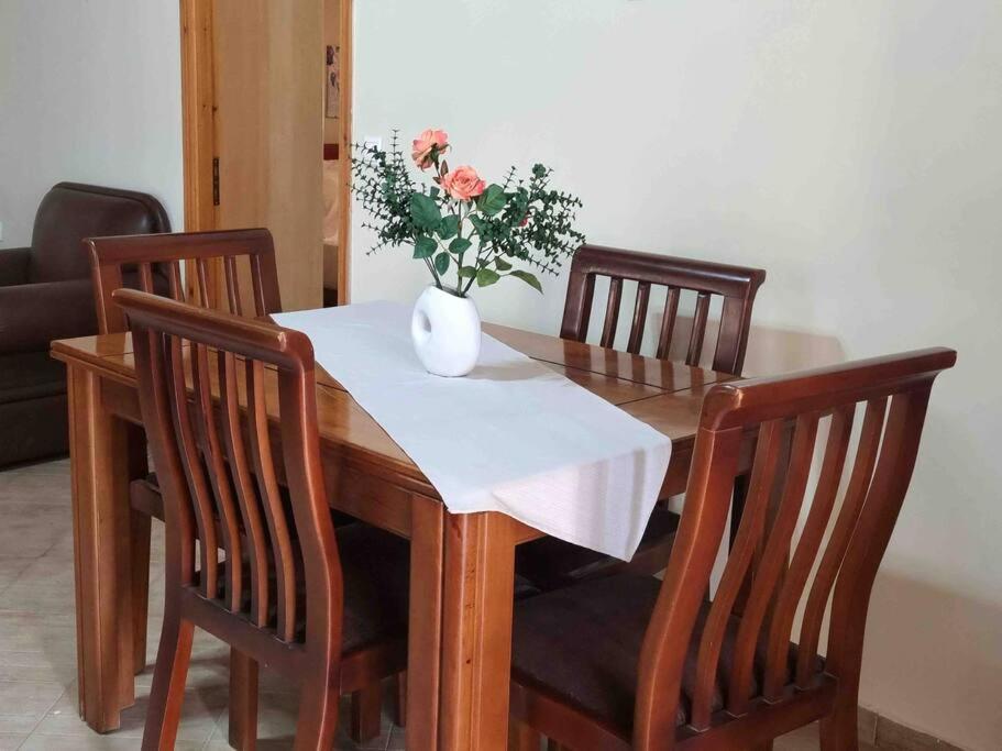 “Marko'S Center Beautiful House” Corfu  Екстериор снимка